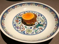 茶禅華