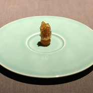 茶禅華