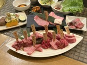 みやび 六本木店