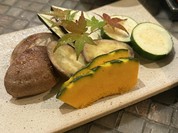 みやび 六本木店