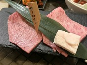 みやび 六本木店