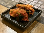 みやび 六本木店