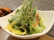 みやび 六本木店