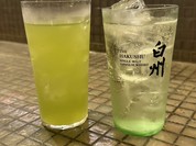 みやび 六本木店