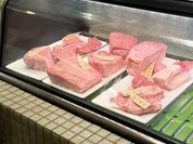 みやび 六本木店