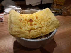 あかぼし鮮魚店 大和八木駅前店