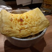 あかぼし鮮魚店 大和八木駅前店