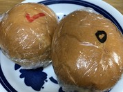 稲垣商店