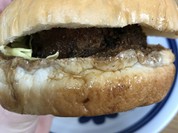 稲垣商店