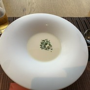 堺フレンチ gourmet&gallery TARU