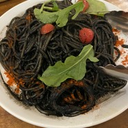 The　Gozero　Grill