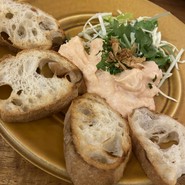 The　Gozero　Grill