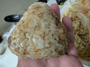 ラーメン荘 歴史を刻め 下新庄本店