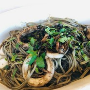 ベリーベリーストロベリー