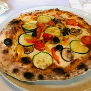 ベリーベリーストロベリー