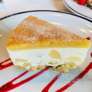 ベリーベリーストロベリー