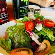 ベリーベリーストロベリー