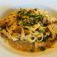 ベリーベリーストロベリー