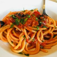 ベリーベリーストロベリー