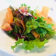 ベリーベリーストロベリー