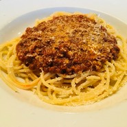 ベリーベリーストロベリー