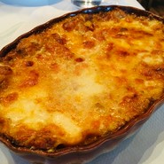 ベリーベリーストロベリー