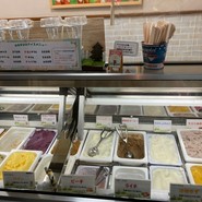 HARU