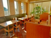 ホワイト餃子  越谷店