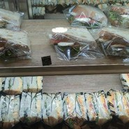 ラスティコ