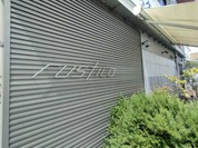 ラスティコ
