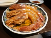 高円寺 焼肉ここち 市場店