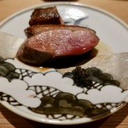 鳥匠いし井ひな