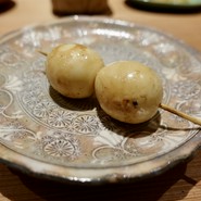 鳥匠いし井ひな