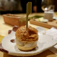 鳥匠いし井ひな