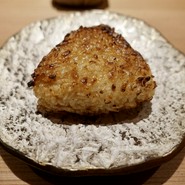 鳥匠いし井ひな