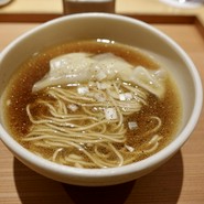 鳥匠いし井ひな