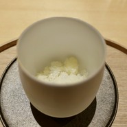 鳥匠いし井ひな