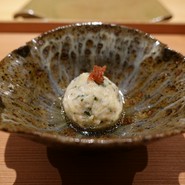 鳥匠いし井ひな