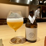 鳥匠いし井ひな