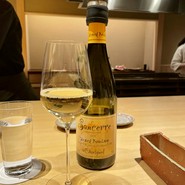 鳥匠いし井ひな