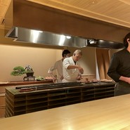 鳥匠いし井ひな/麻布十番/白金高輪