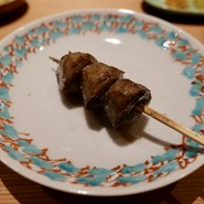 鳥匠いし井ひな