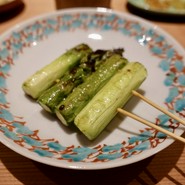 鳥匠いし井ひな