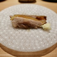 鳥匠いし井ひな