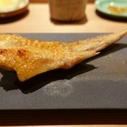 鳥匠いし井ひな