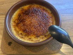 とっても美味しく頂きました。