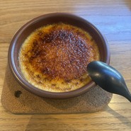 とっても美味しく頂きました。