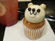 フェアリーケーキ フェア グランスタ店
