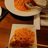 ザ・カーブ・ド・オイスター東京