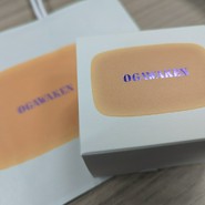 巴裡 小川軒 新橋店